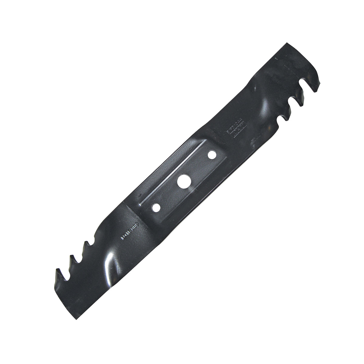 Bar Blade, Predator By Jakmax - featured image