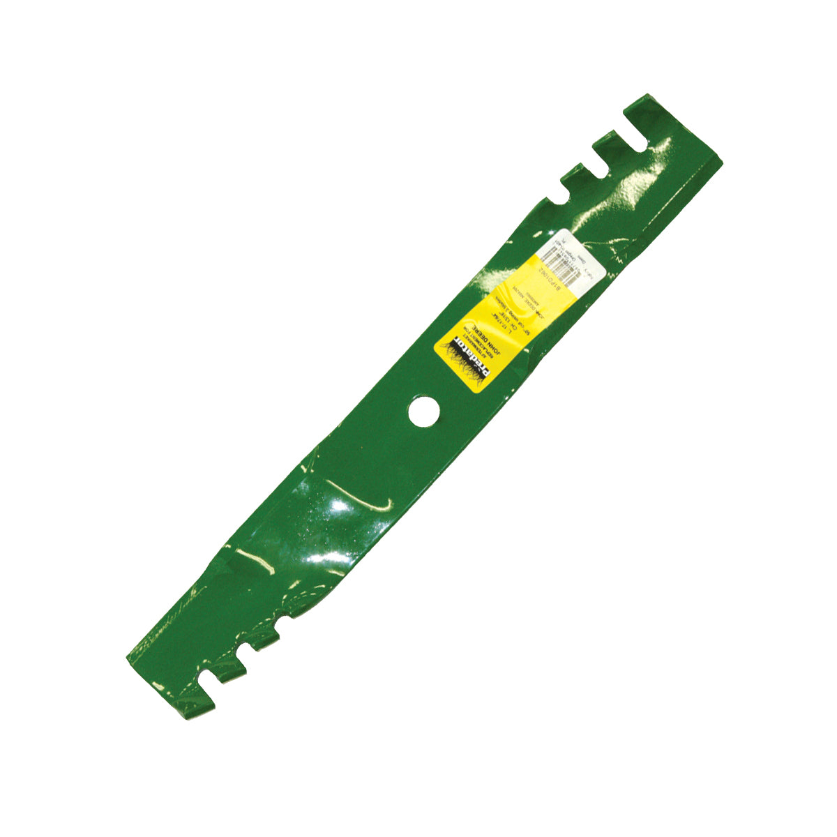 Bar Blade, Predator By Jakmax - featured image