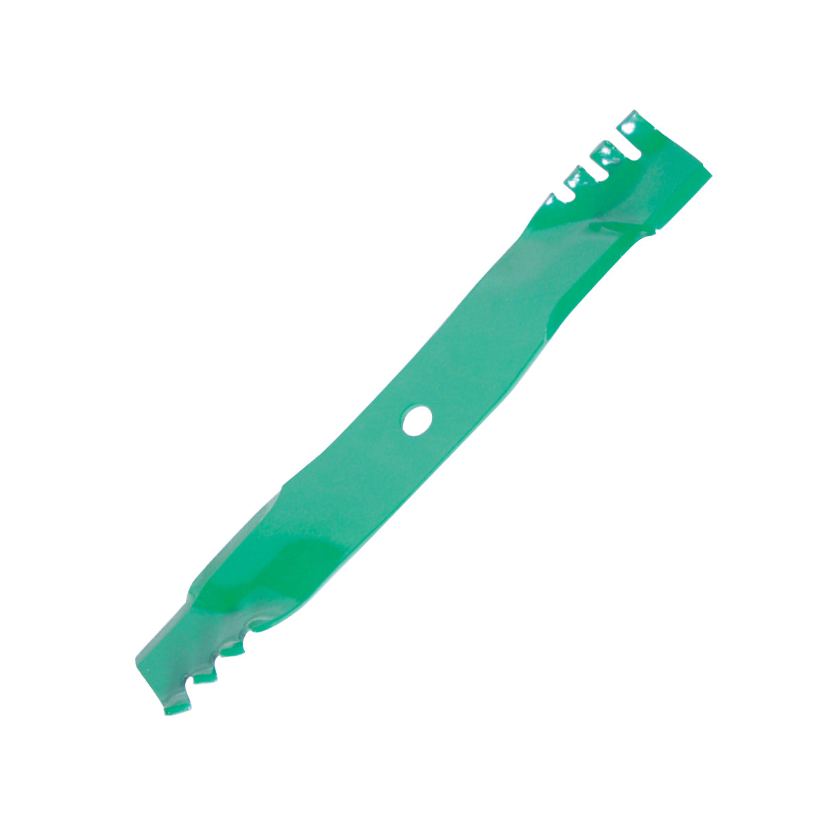 Bar Blade, Predator By Jakmax - featured image