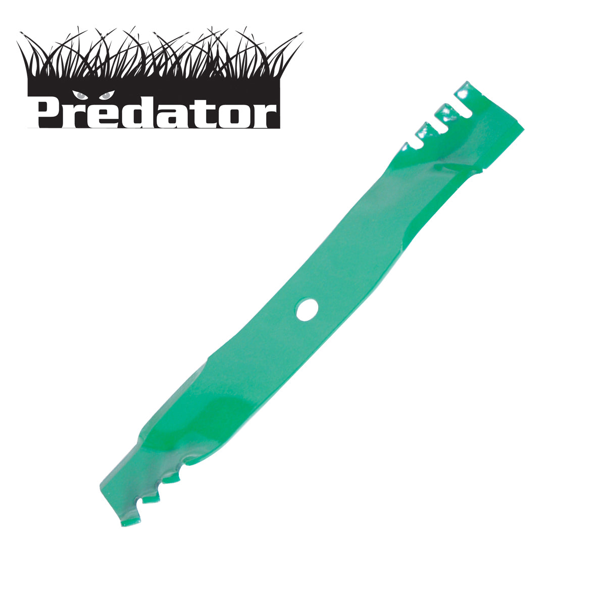 Bar Blade, Predator By Jakmax - image 1