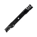 Bar Blade, Predator By Jakmax - featured image