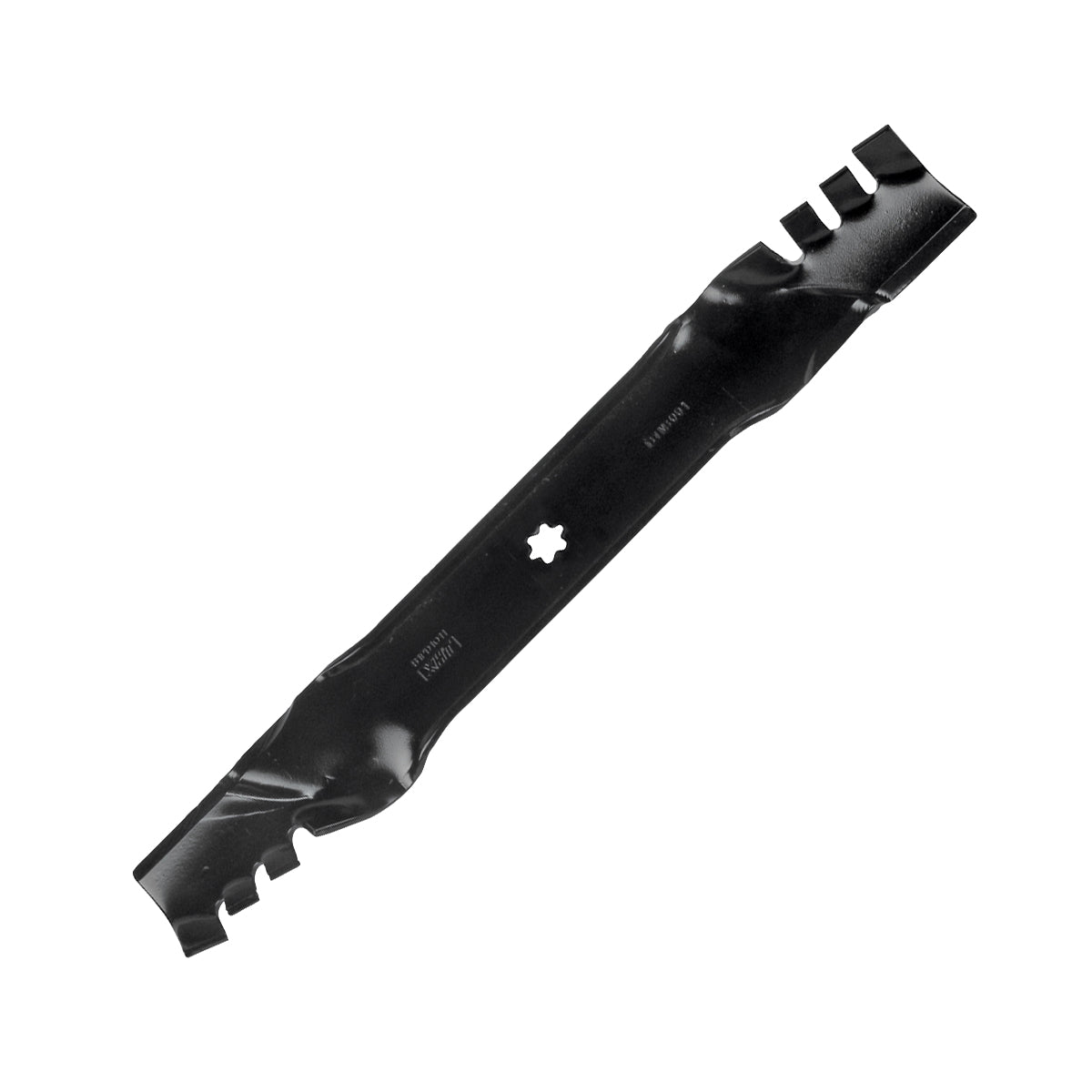 Bar Blade, Predator By Jakmax - featured image