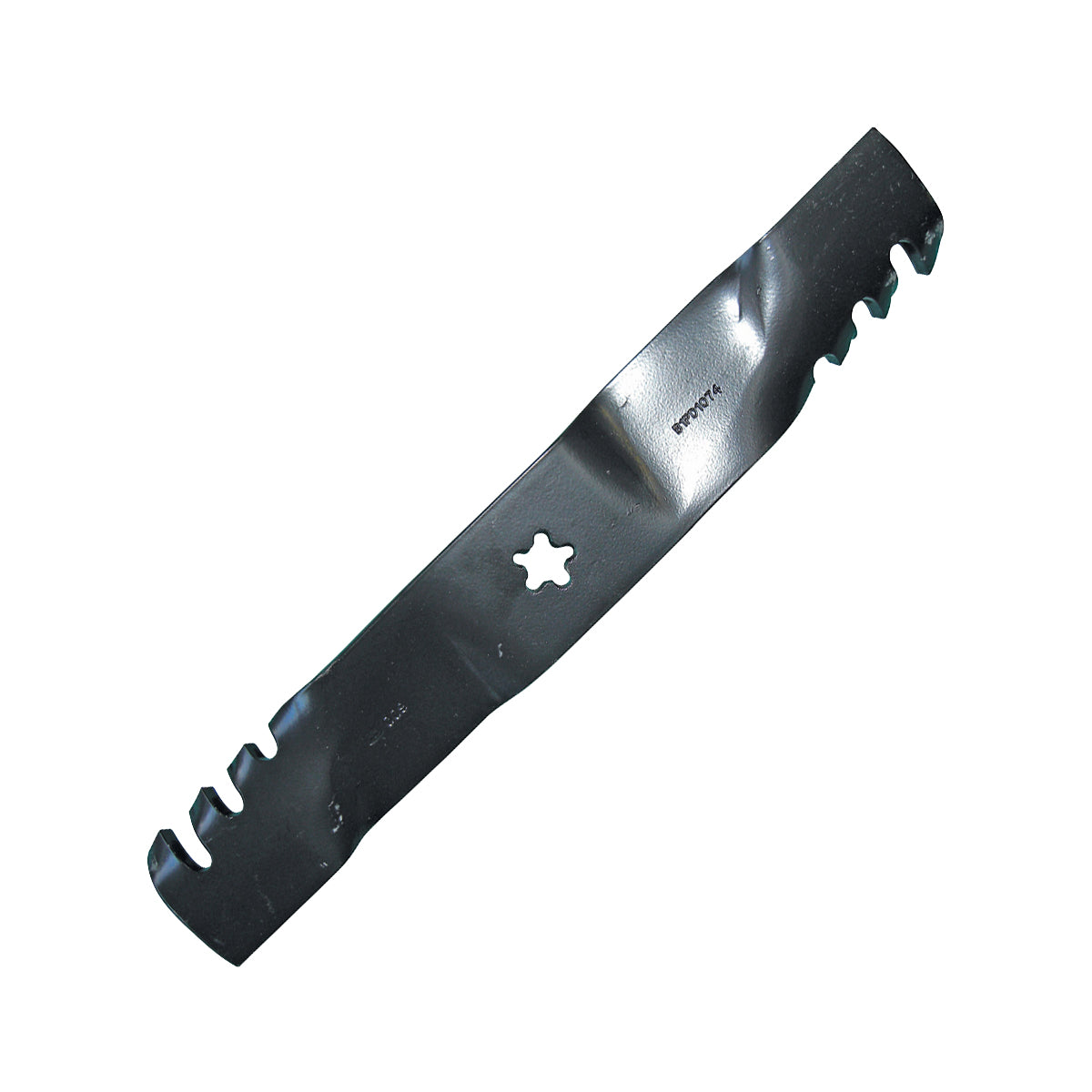 Bar Blade, Predator By Jakmax - featured image