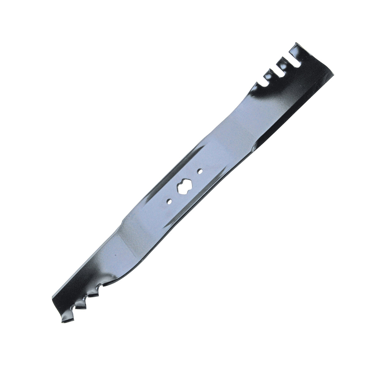 Bar Blade, Predator By Jakmax - featured image
