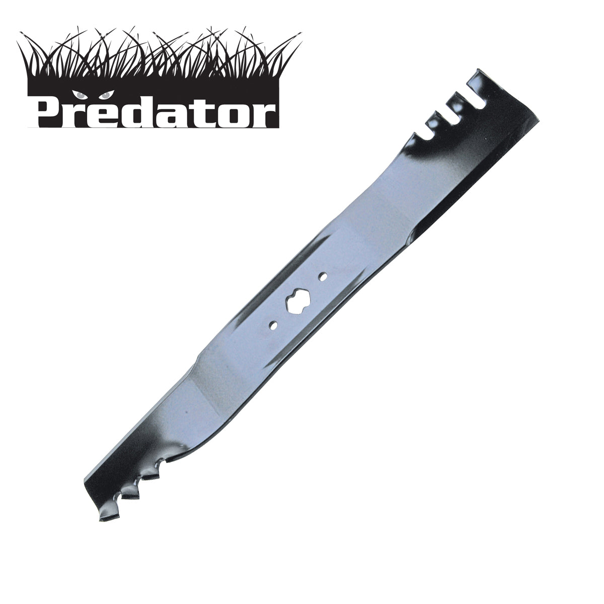 Bar Blade, Predator By Jakmax - image 1