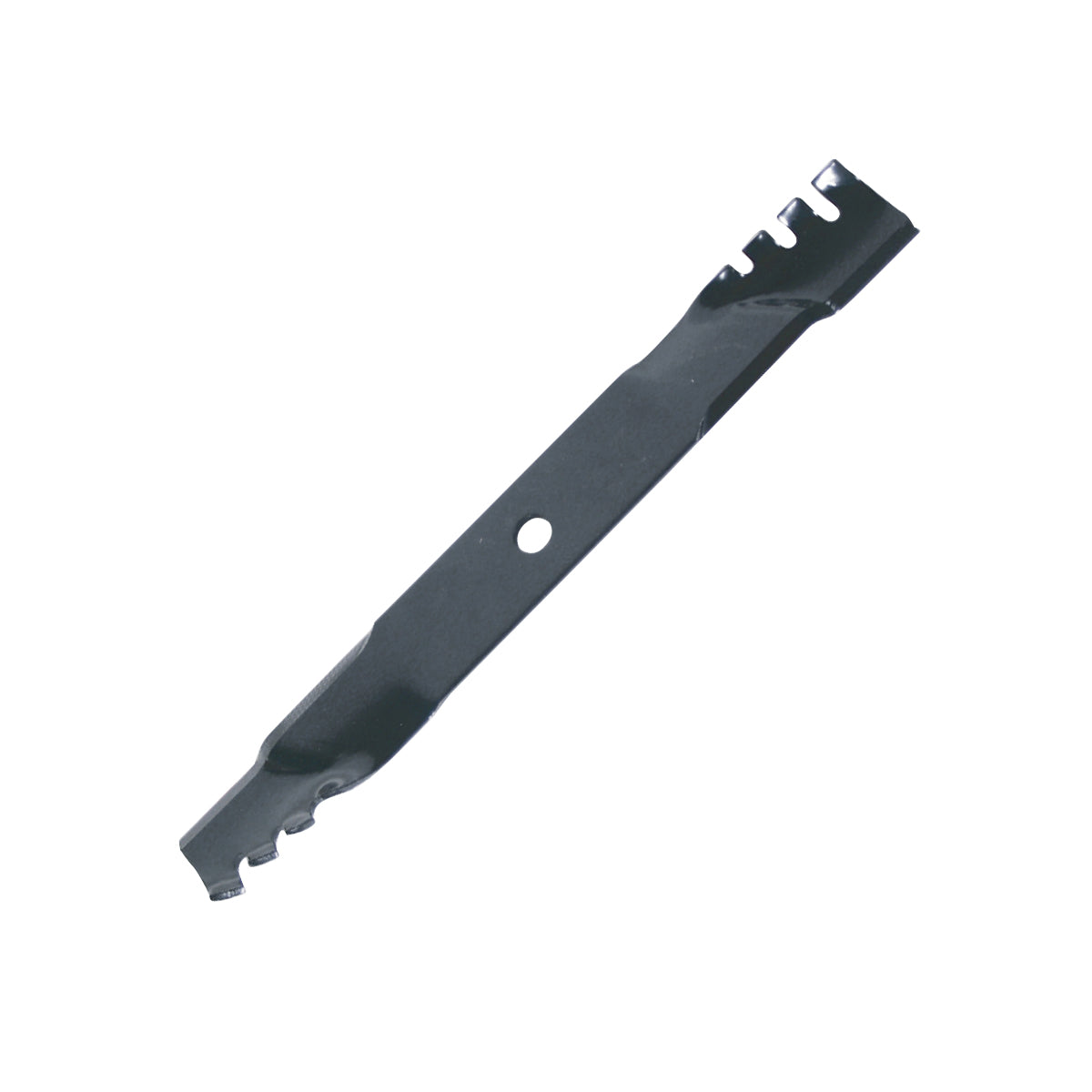 Bar Blade, Predator By Jakmax - featured image
