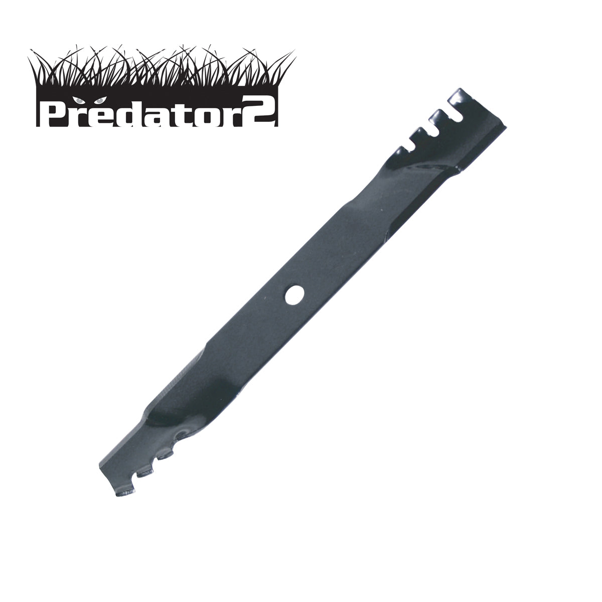 Bar Blade, Predator By Jakmax - image 1