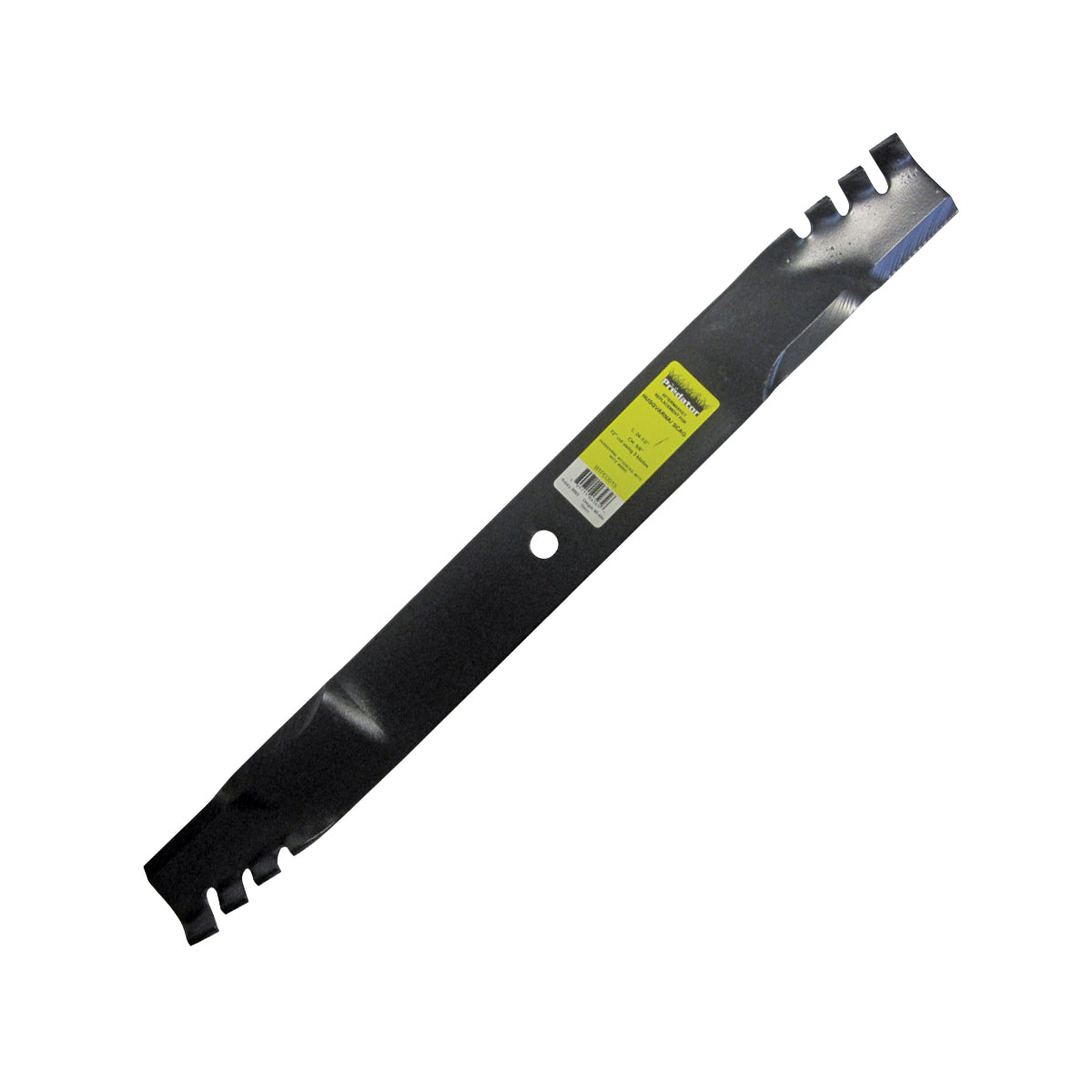Bar Blade, Predator By Jakmax - featured image