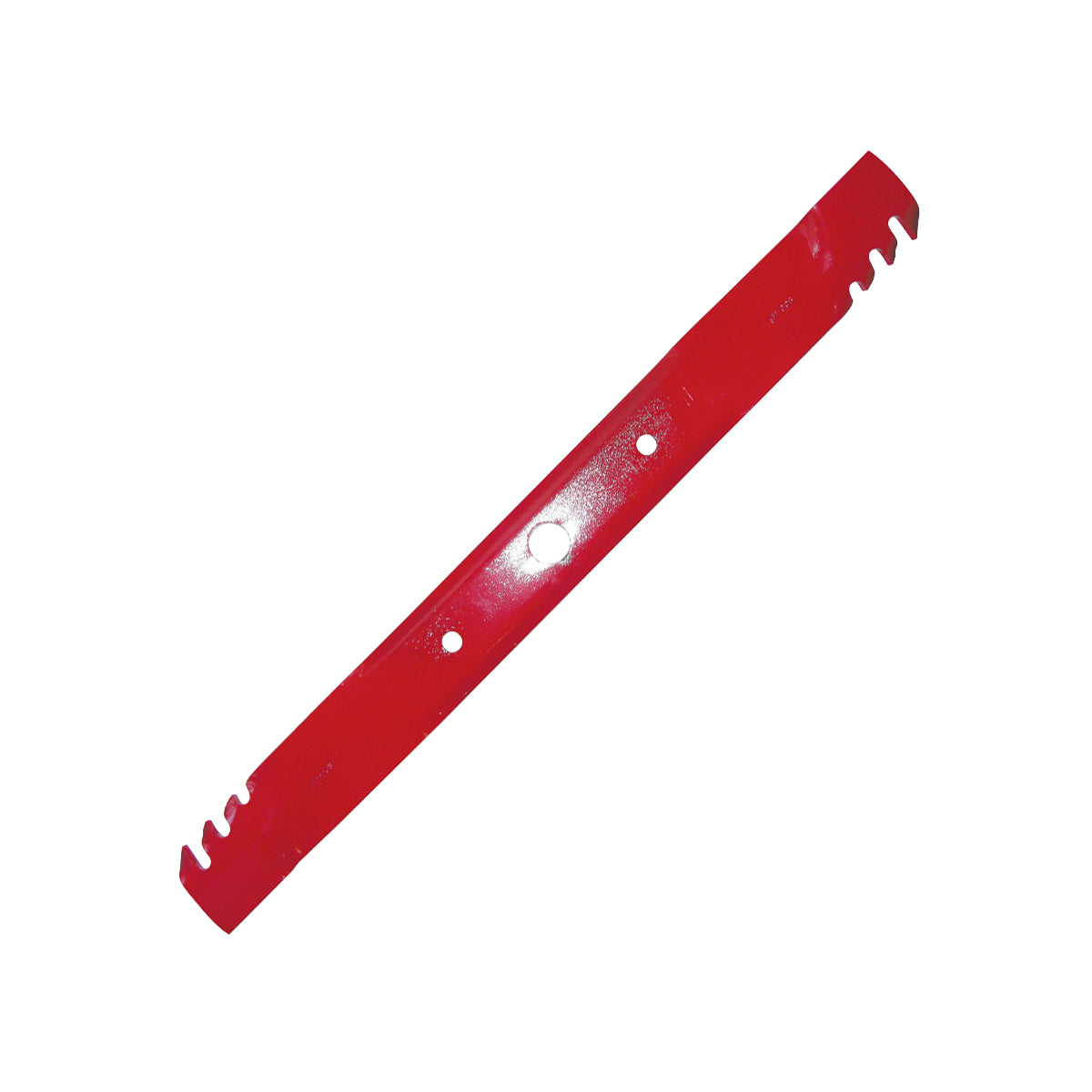 Bar Blade, Predator By Jakmax - featured image