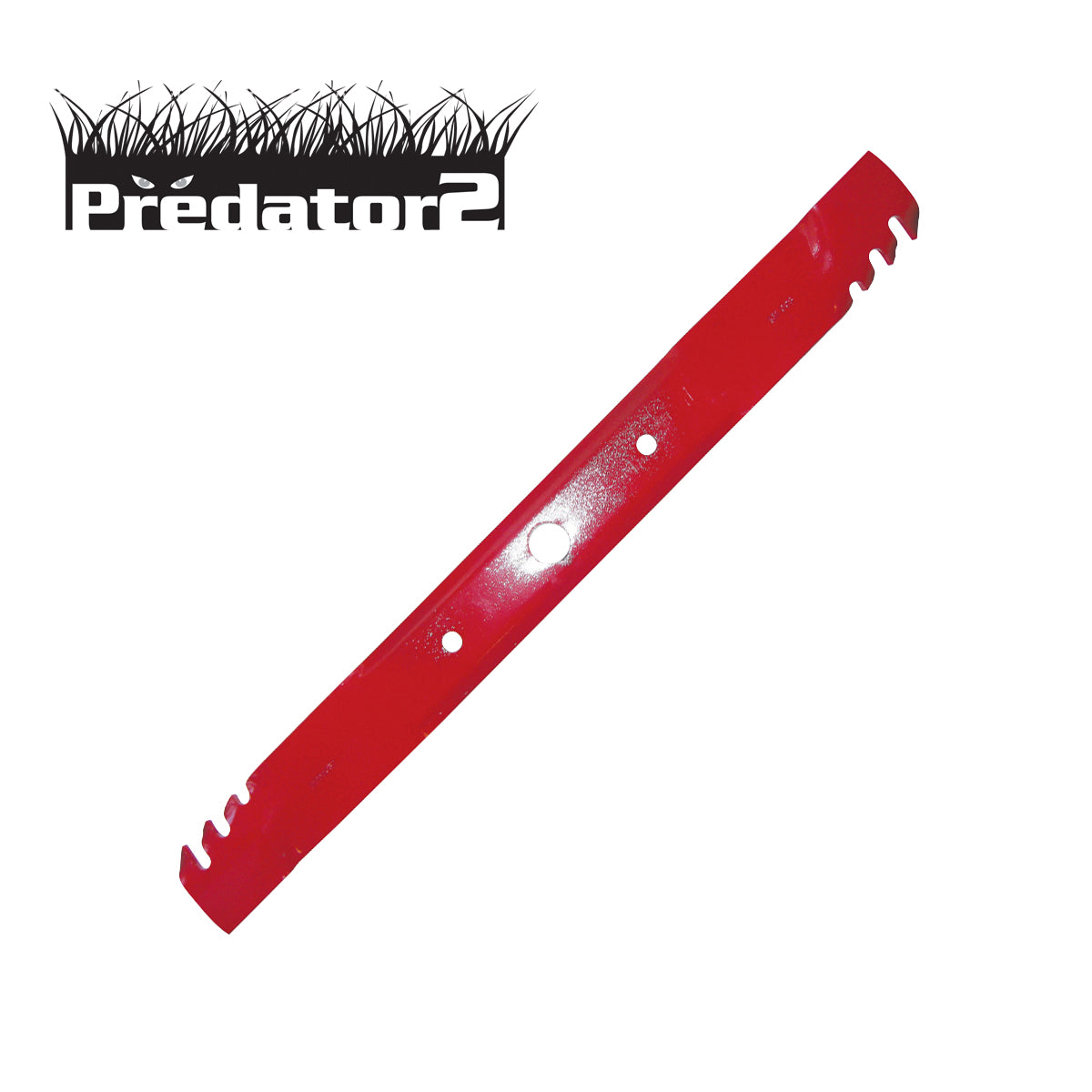Bar Blade, Predator By Jakmax - image 1