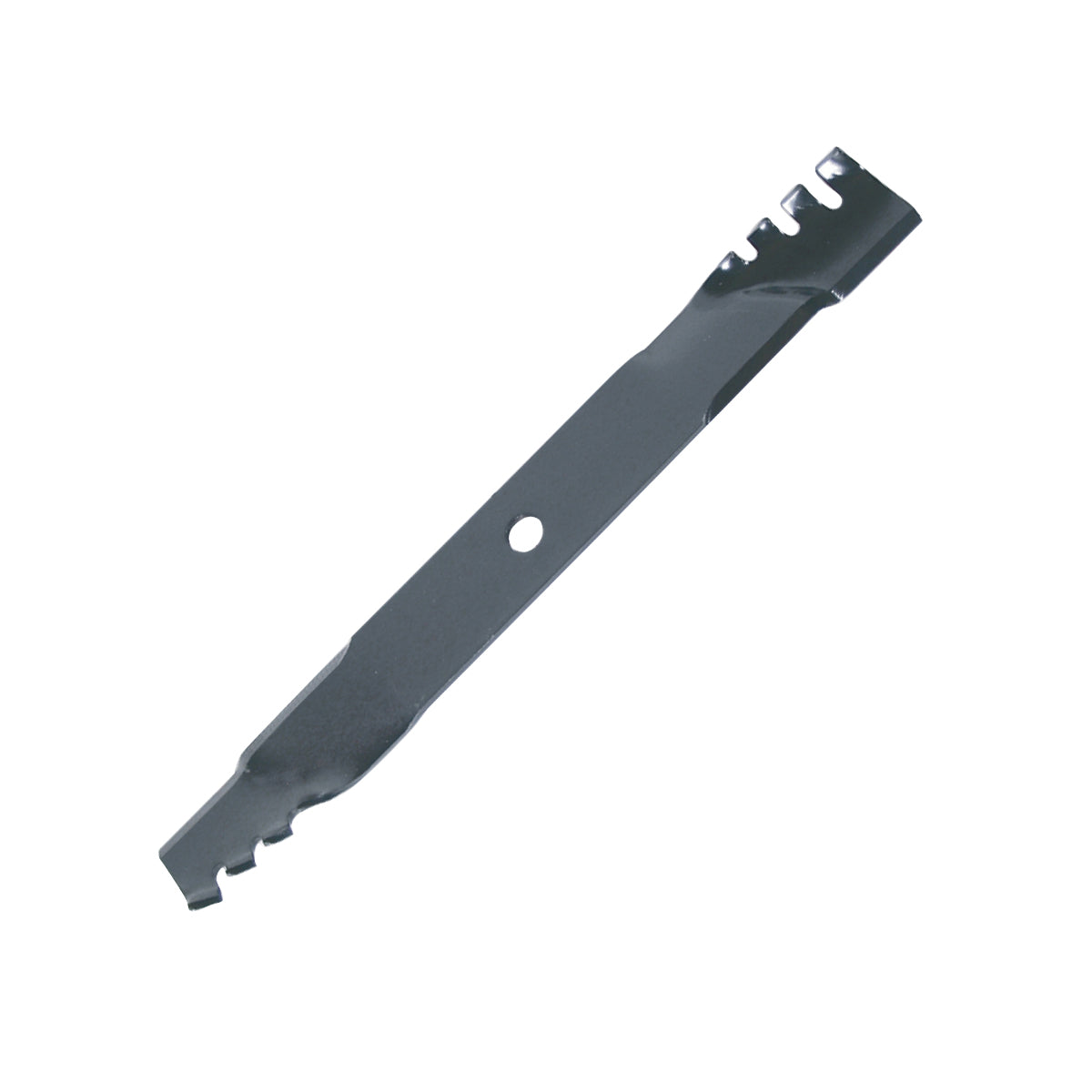 Bar Blade, Predator By Jakmax - featured image