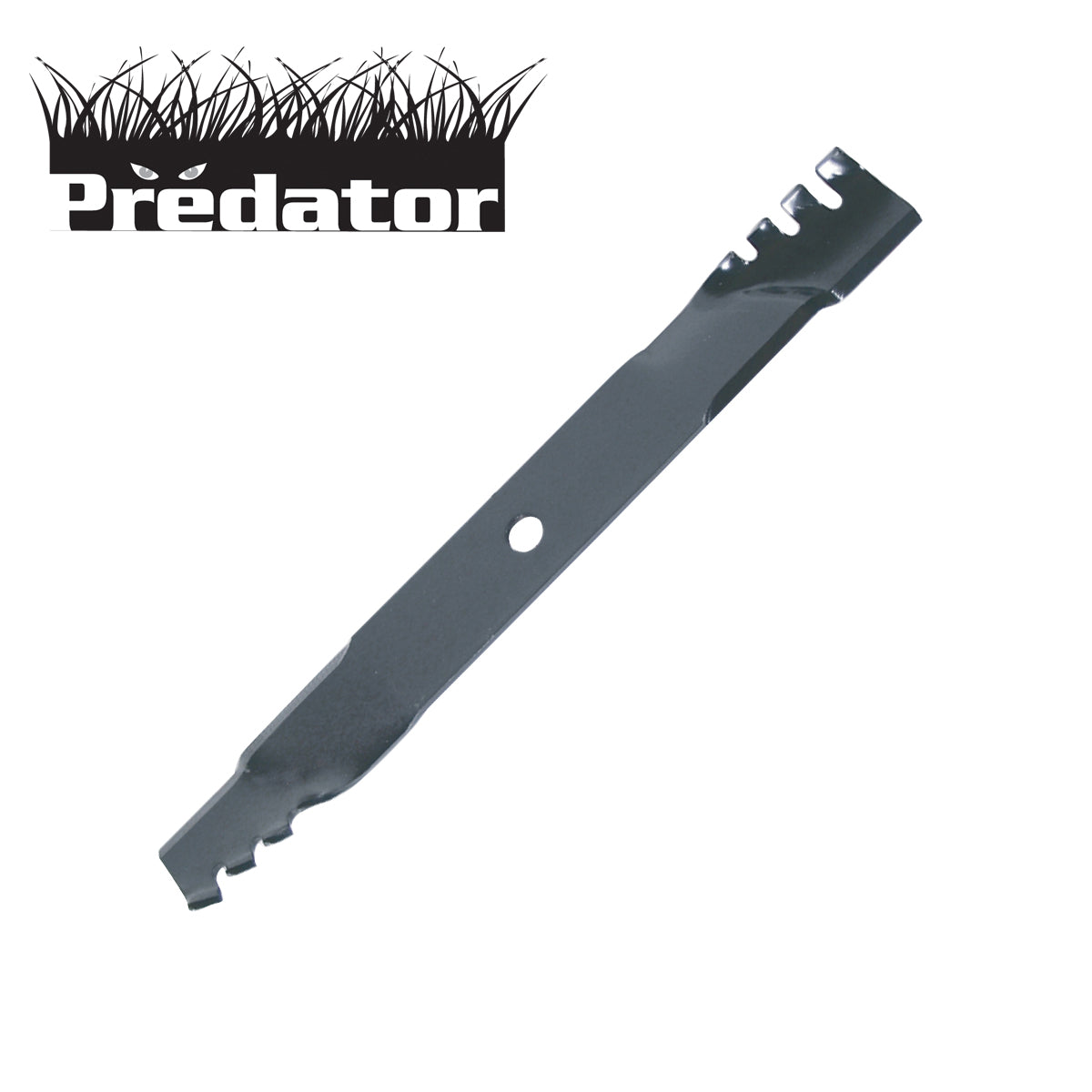 Bar Blade, Predator By Jakmax - image 1