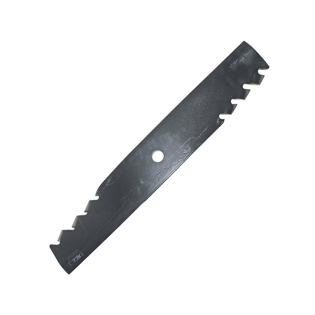 Bar Blade, Predator By Jakmax - featured image