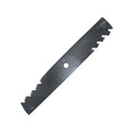 Bar Blade, Predator By Jakmax - featured image
