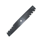 Bar Blade, Predator By Jakmax - featured image