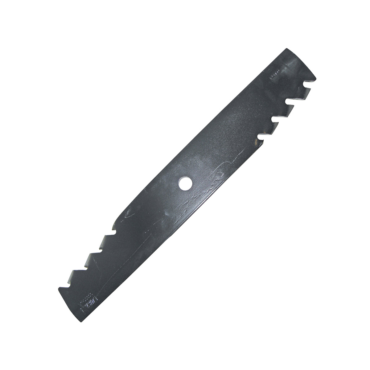 Bar Blade, Predator By Jakmax - featured image