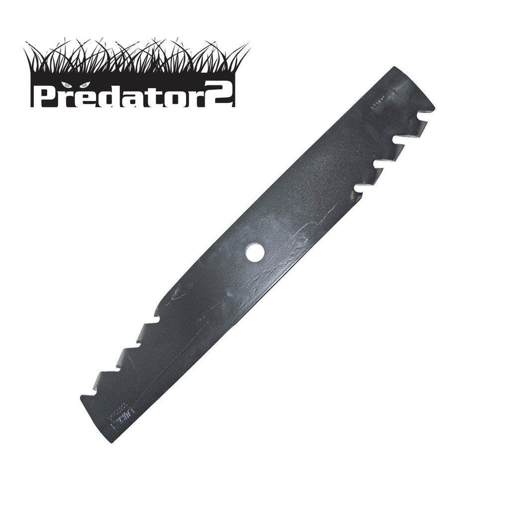Bar Blade, Predator By Jakmax - image 1