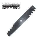 Bar Blade, Predator By Jakmax - image 1