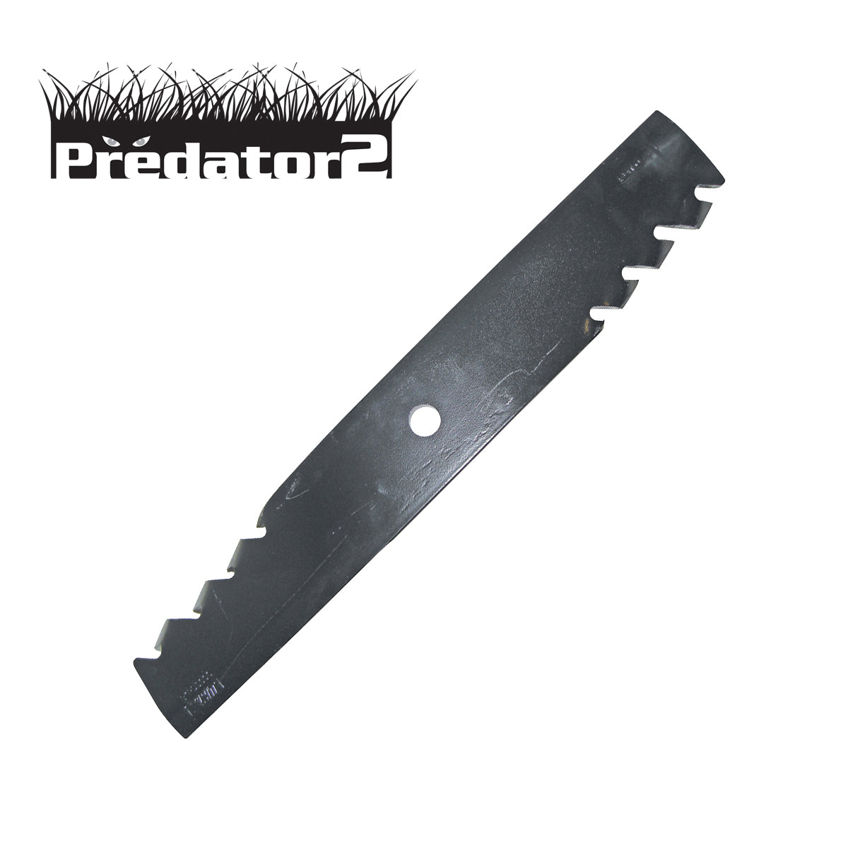 Bar Blade, Predator By Jakmax - image 1