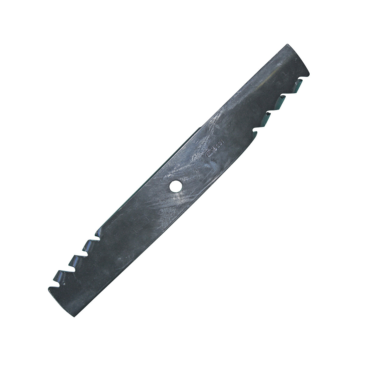 Bar Blade, Predator By Jakmax - featured image
