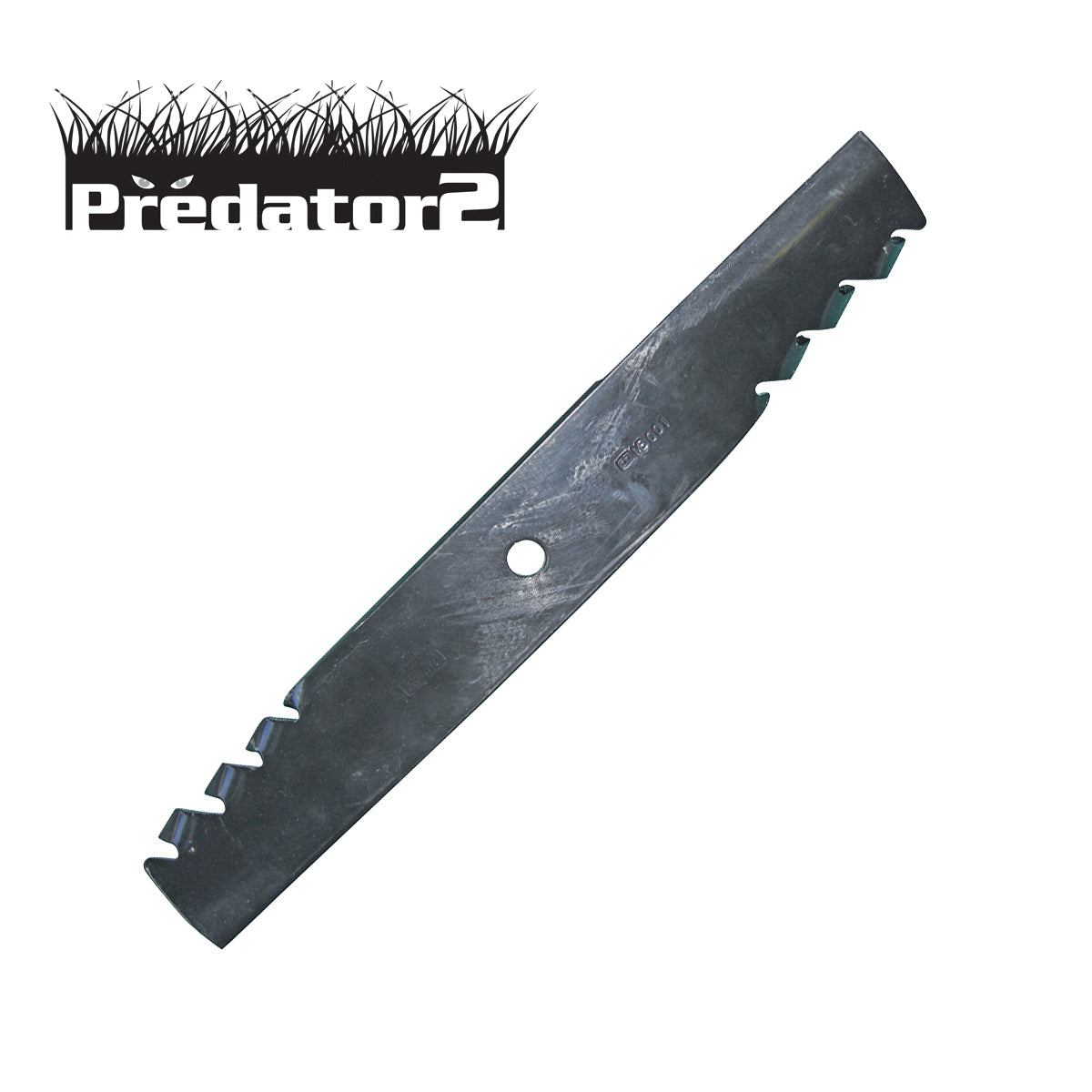 Bar Blade, Predator By Jakmax - image 1
