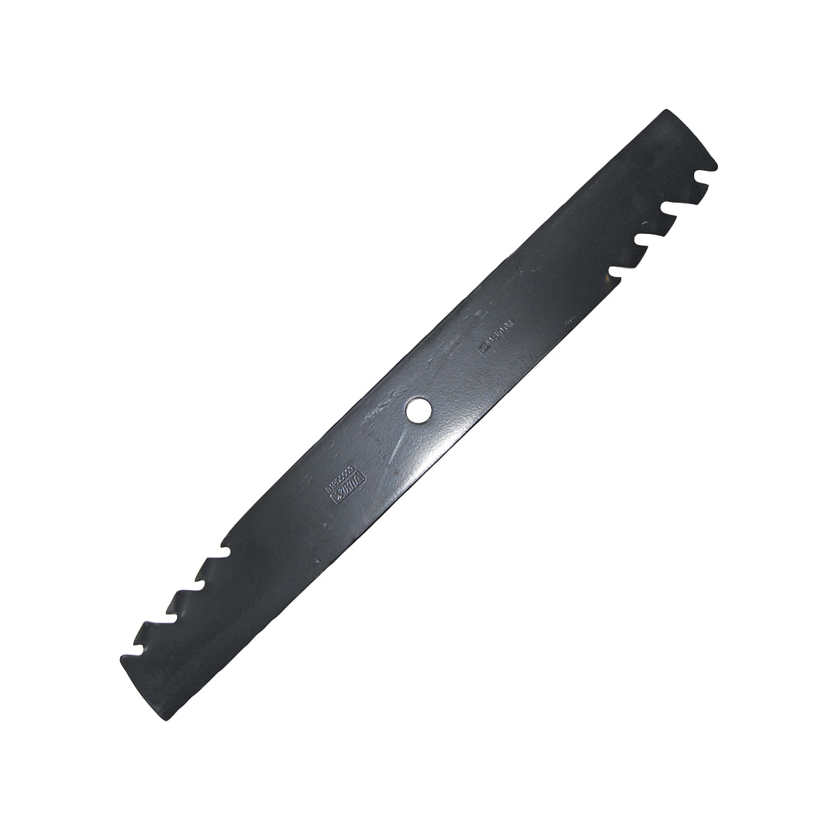 Bar Blade, Predator By Jakmax - featured image