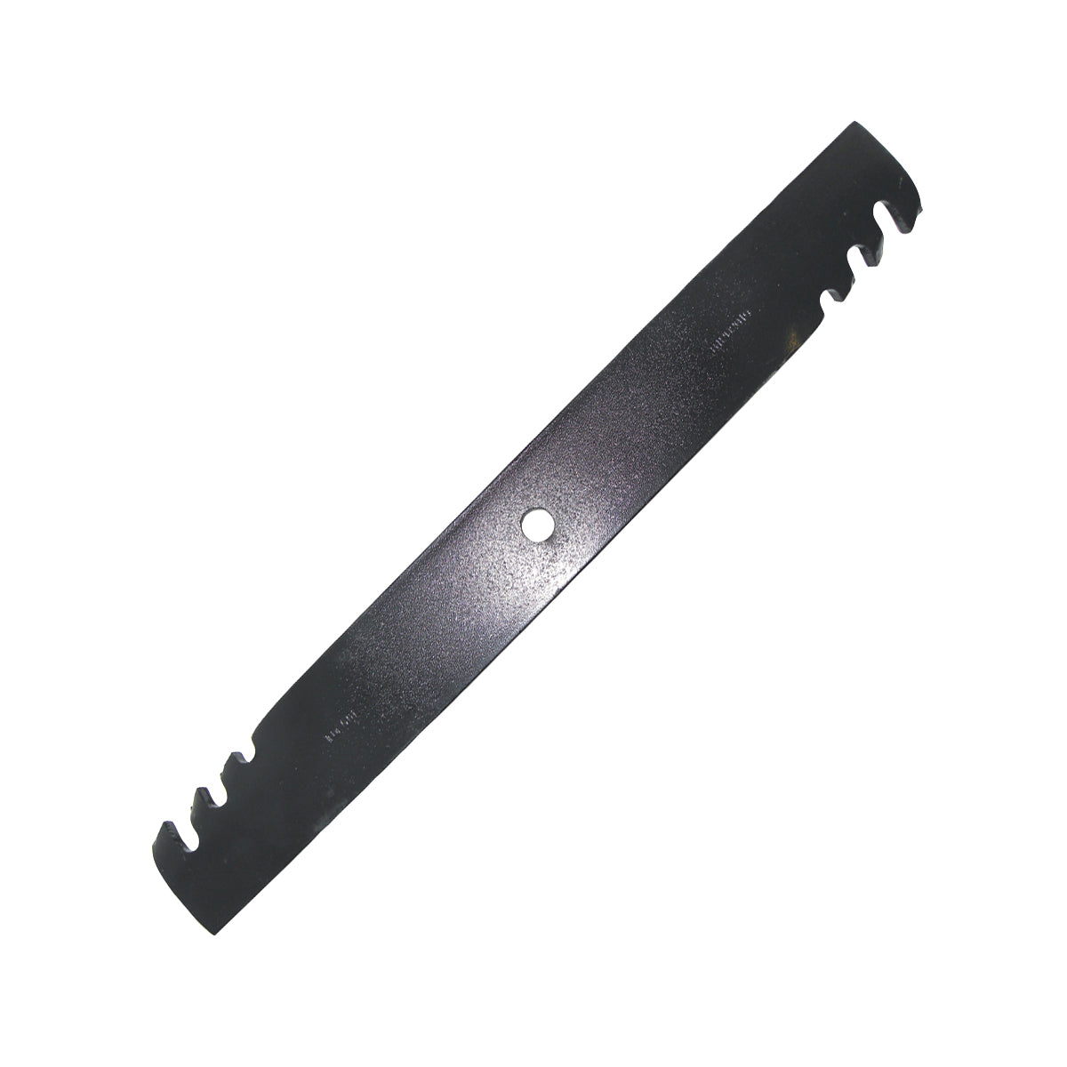 Bar Blade, Predator By Jakmax - featured image