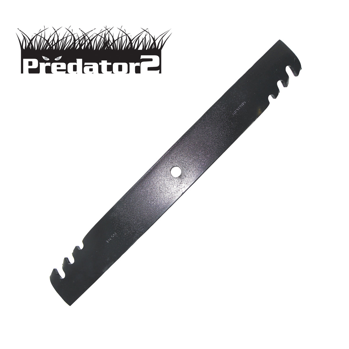 Bar Blade, Predator By Jakmax - image 1