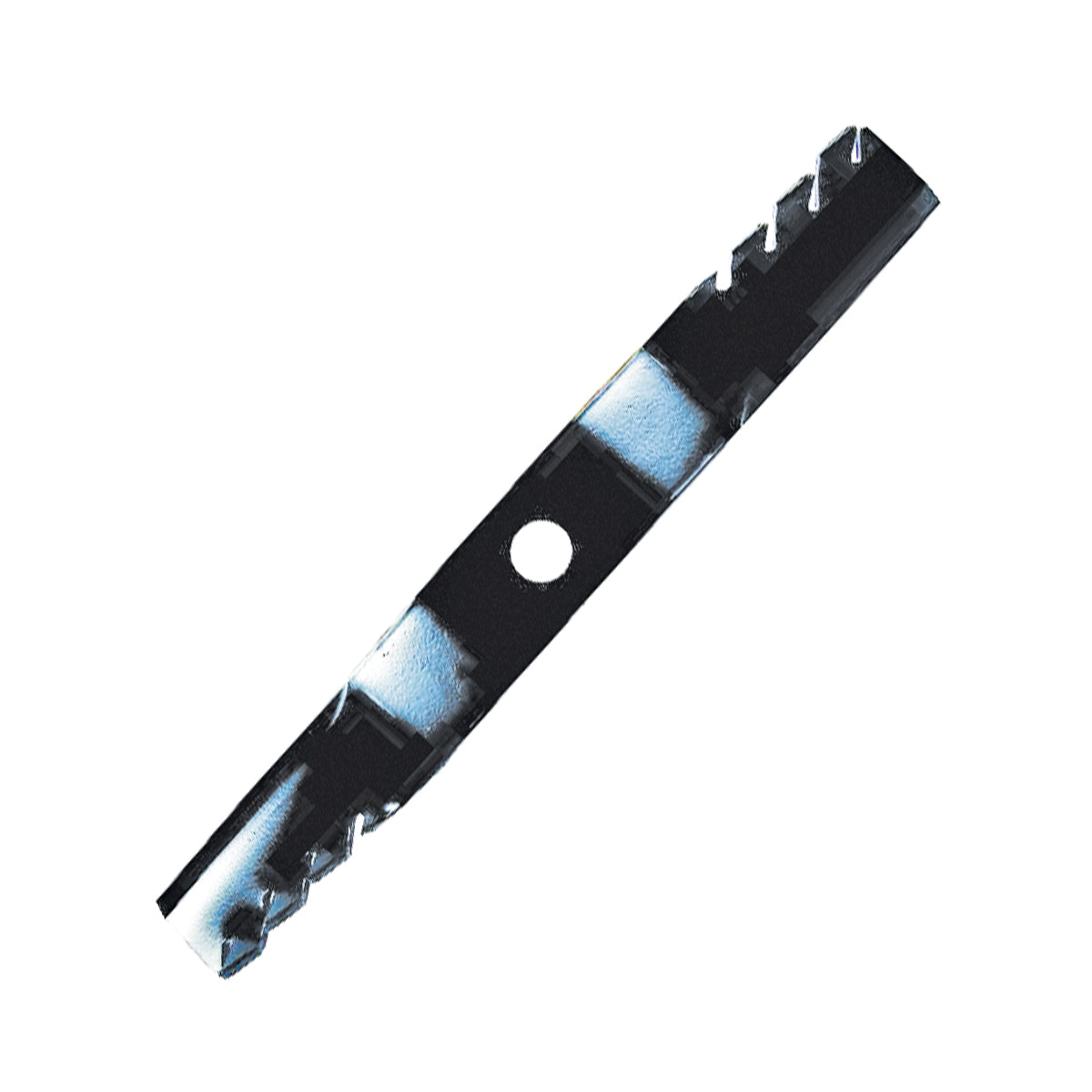 Bar Blade, Predator By Jakmax - featured image