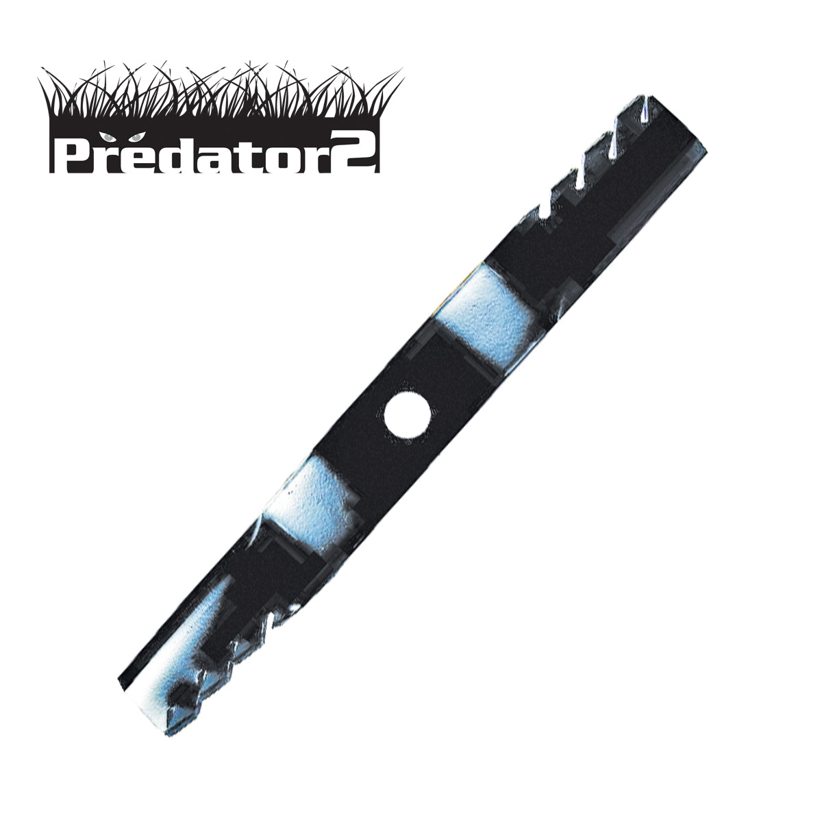 Bar Blade, Predator By Jakmax - image 1