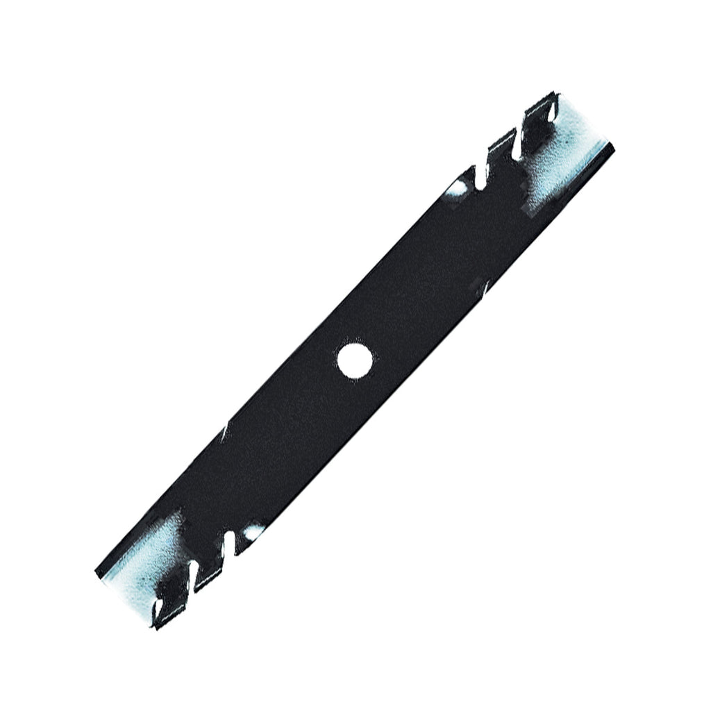 Bar Blade, Predator By Jakmax - featured image