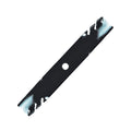 Bar Blade, Predator By Jakmax - featured image