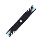 Bar Blade, Predator By Jakmax - featured image