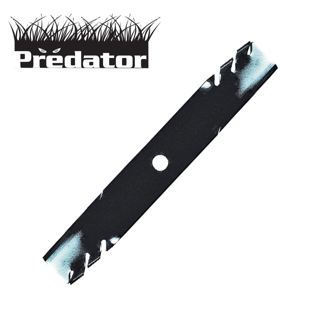 Bar Blade, Predator By Jakmax - image 1