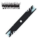 Bar Blade, Predator By Jakmax - image 1