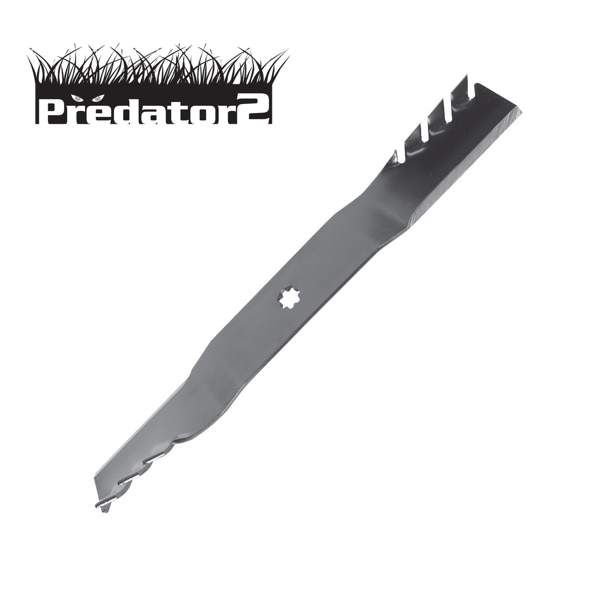 Blade Jdeere 42 Predator by Jak Max - featured image