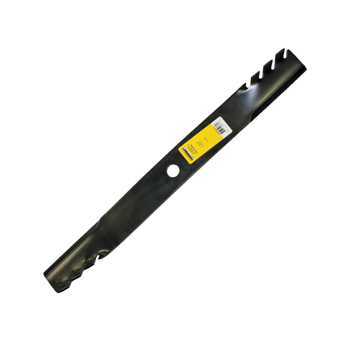 Bar Blade, Predator By Jakmax - featured image