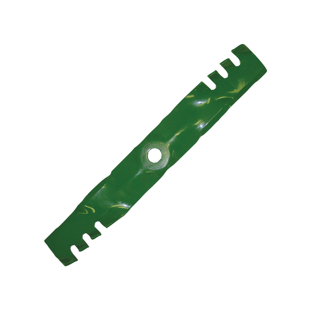 Bar Blade, Predator By Jakmax - featured image
