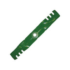 Bar Blade, Predator By Jakmax - featured image