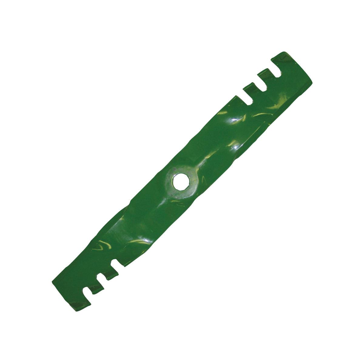 Bar Blade, Predator By Jakmax - featured image