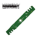 Bar Blade, Predator By Jakmax - image 1