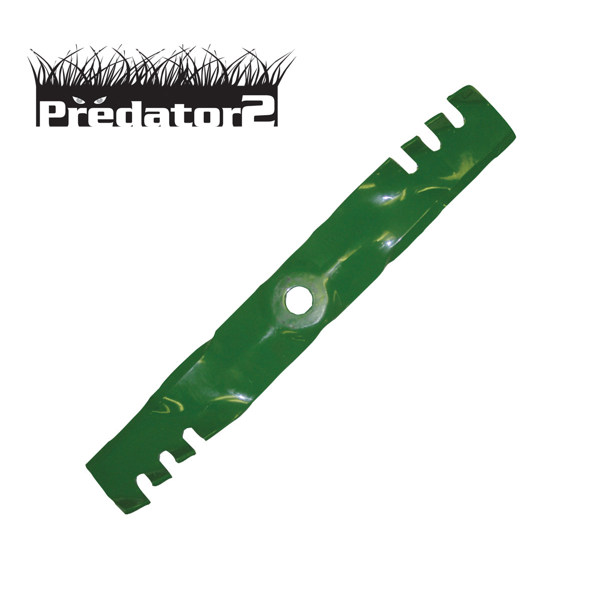 Bar Blade, Predator By Jakmax - image 1