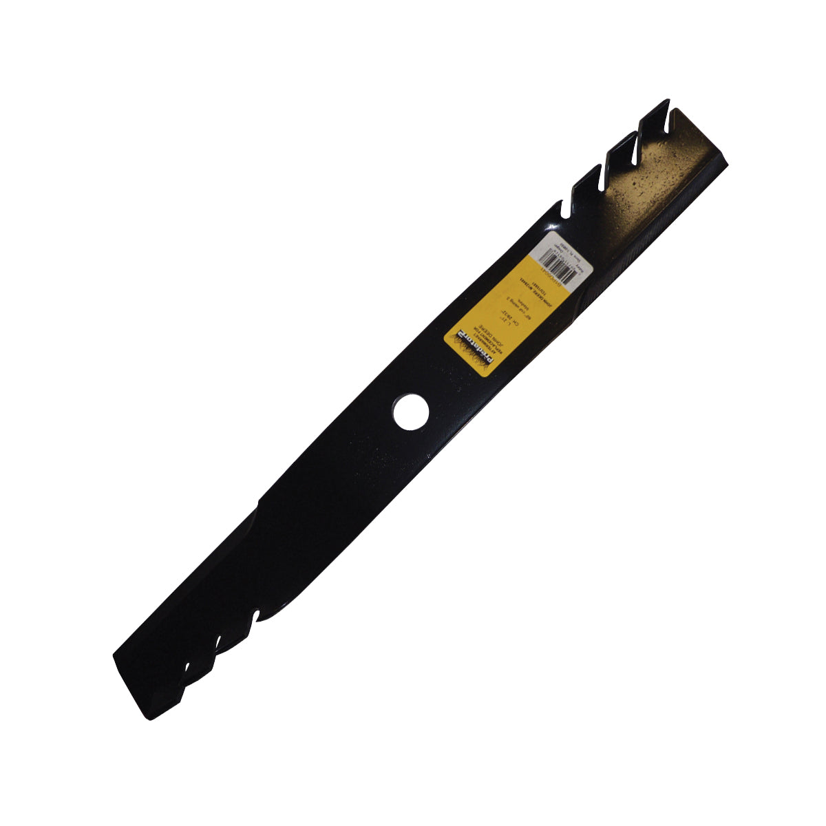 Bar Blade, Predator By Jakmax - featured image