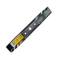 Bar Blade, Predator By Jakmax - featured image