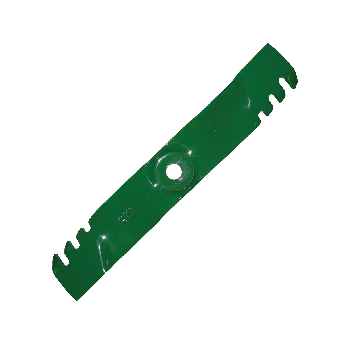 Bar Blade, Predator By Jakmax - featured image