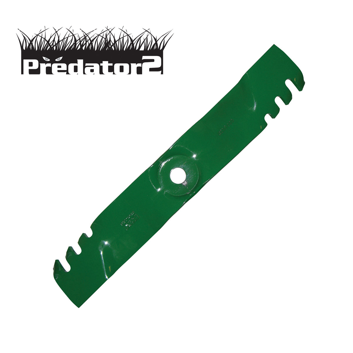 Bar Blade, Predator By Jakmax - image 1