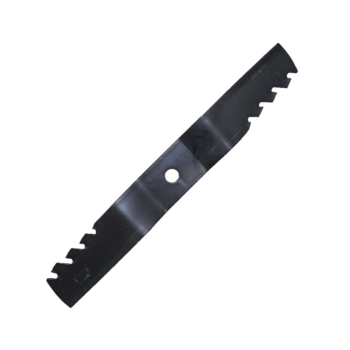 Bar Blade, Predator By Jakmax - featured image
