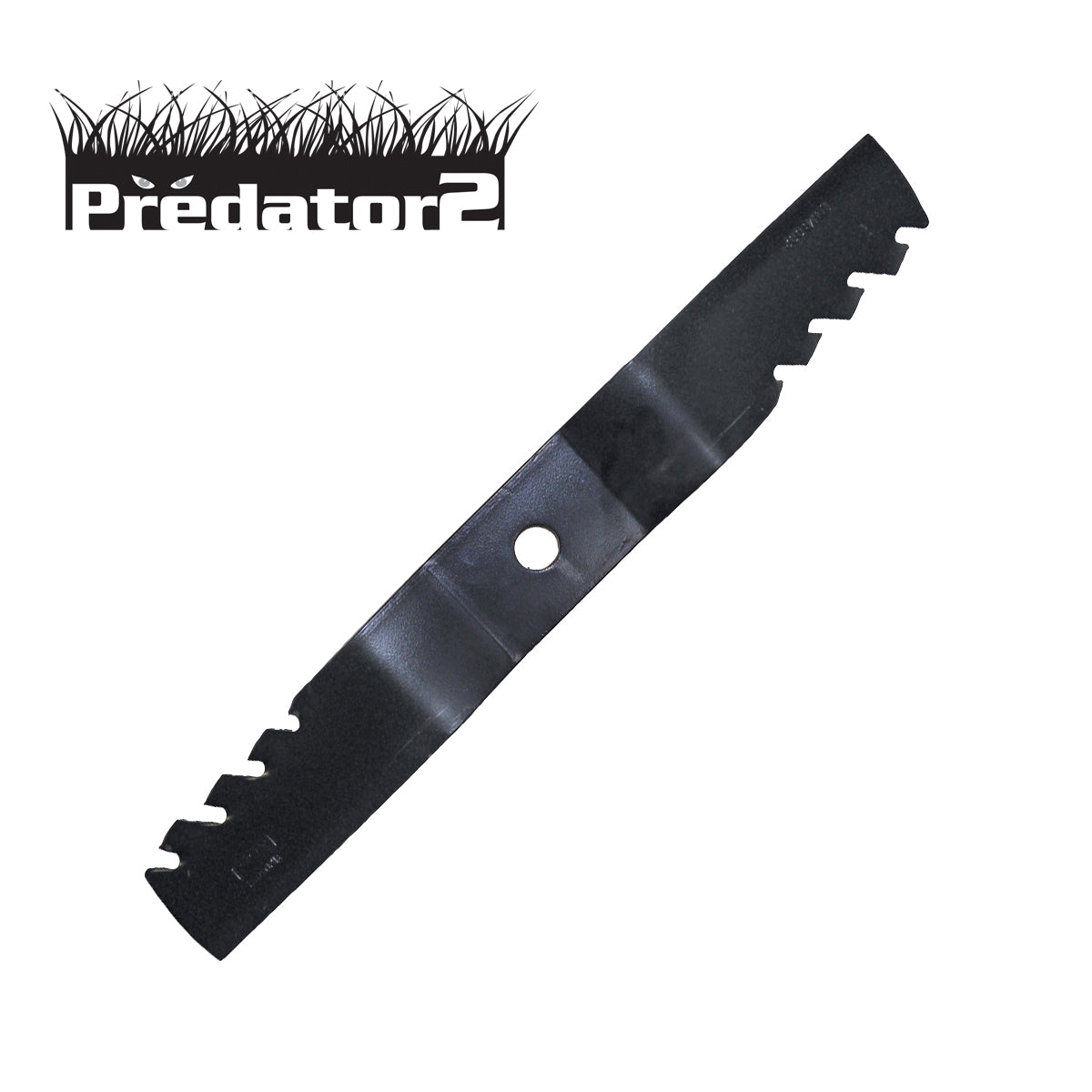 Bar Blade, Predator By Jakmax - image 1
