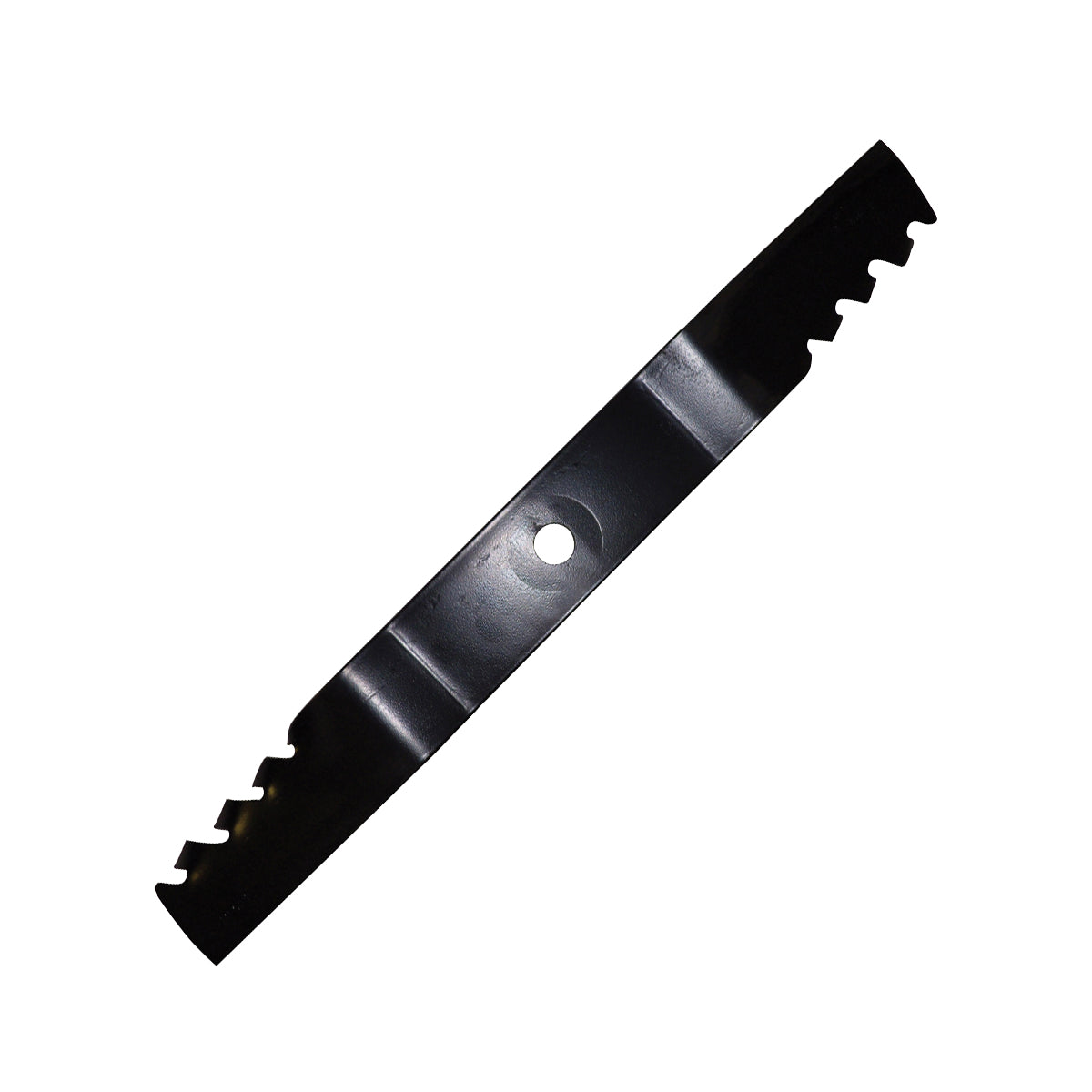 Bar Blade, Predator By Jakmax - featured image