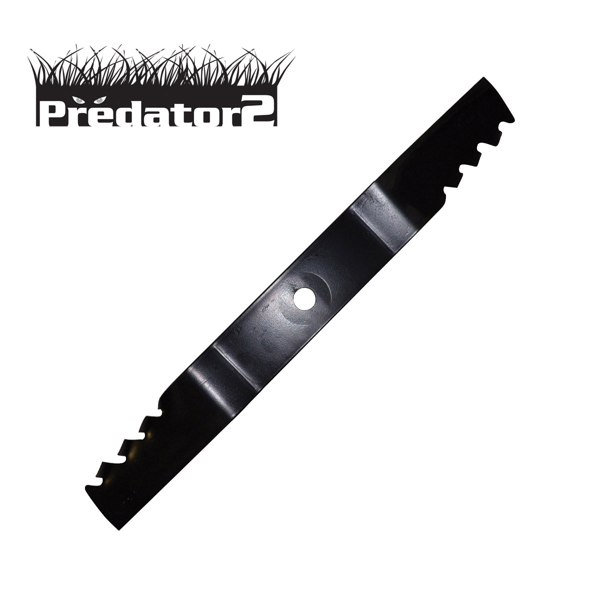 Bar Blade, Predator By Jakmax - image 1